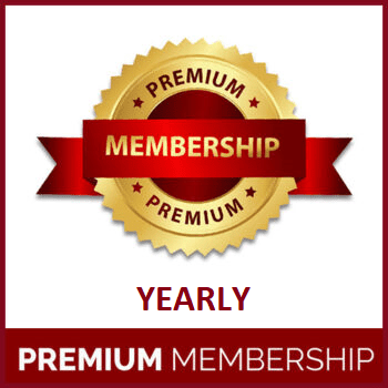 Premium Membership